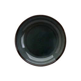 Avet Plato Hondo Reactive Grey 20,5 cm